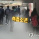 서울소년분류심사원 이미지