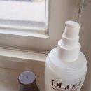 올그레인 이미지