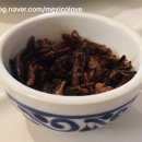 미겔리또 이미지