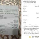 2023년 2월19일 (일) 제149차 치악산 둘레길 3구간 이미지