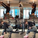 범휘트니스 중산점 | 일산 범휘트니스 중산점 피티 후기 나에게 맞는 PT 선생님 찾기 피티 장점