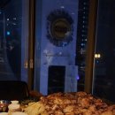 육층집 | 충장로 구시청 전망좋은 삼겹살 맛집 육층집 방문 후기