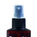 케이파마 이미지