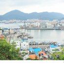 호텔피어48 이미지