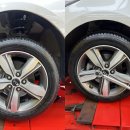 굿이어TK타이어(오토케어 대구점) 이미지