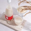 여주마트 이미지