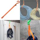 딸기마을 이미지