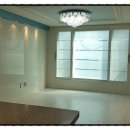 도당초등학교3 이미지