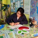 길벗공인중개사사무소 이미지