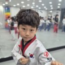 동신어린이집 네이버블로그