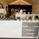 올리브크로우 | [리뷰/후기] 2026 서울리빙디자인페어(2.25~3.1)