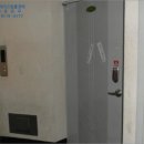 석전동239 이미지