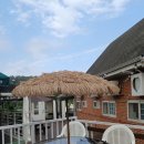 제이든 29 | 을왕리펜션 제이든29펜션 산들바람 바로 앞 수영장 물놀이까지