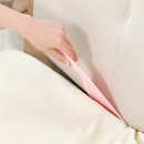 제이에이치침대