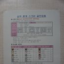 삼우스크린골프