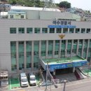 간선-70 이미지