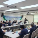 전남대학교 면역치료혁신센터 이미지