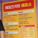 지에스25 울산문화공원점 | [후기] 울산 고래박물관 고래생태체험관 -> 울산함 -> 고래문화마을 코스 방문후기