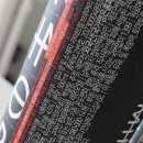 지디 하이볼 지드래곤 피스마이너스원 후기 파는곳 가격 정보