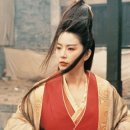 동방불패 - 장흥군 | 동방불패