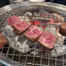 하남 &lt;화로구이 우뚝 미사직영점&gt; 내돈내산 후기 - 웨이팅,메뉴추천