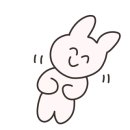 협성칼국수