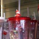 스타벅스 대전수침교DT점 이미지