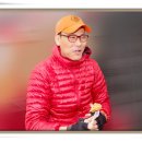 평림 이미지