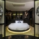 호텔더디자이너스건대 이미지