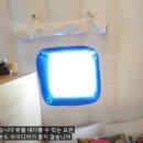 효광기획 이미지