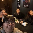 아우백