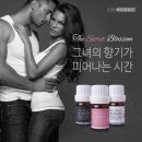 허브블러썸