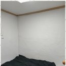 한방부동산중개사무소 이미지