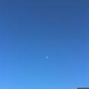 횡계2리 | 평창 가볼만한곳 의야지 바람마을