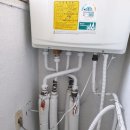 서해2차아파트 이미지