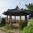 단지바우로 이미지