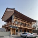 양림정 분수 | 청주 이쁜 카페 추천_인문아카이브 &amp; 카페더멜 방문 후기