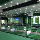 레몬 골프연습장 이미지