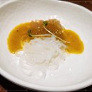 전주밥상 이미지