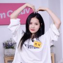 엠세이스튜디오