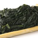 더블유티컴 이미지