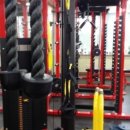 K퍼스널트레이닝샵 이미지