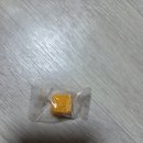 건강한 간식 유나건어물 동결건조 딸기 정보 후기 맛