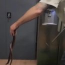 (주)우리얼음 이미지