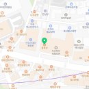 바나프레소 종로구청점 이미지