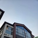 스테이 옥스펜션 나 | 경주 감포 풀빌라 스테이옥스, 바다 앞 감성 숙소 펜션에서 즐기는 완벽한 가족 여행