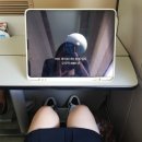 지에스칼텍스㈜ 이마트순천점 화장실 | 8월, 나 혼자 순천 여행 근데 이제 코보컵과 카페투어를 곁들인
