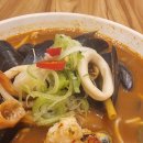 하노이별 이미지