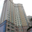 광교스타 1단지 이미지