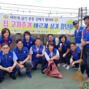 안막2구 이미지